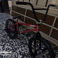 من شركة colony endeavor للبيع 07705750474