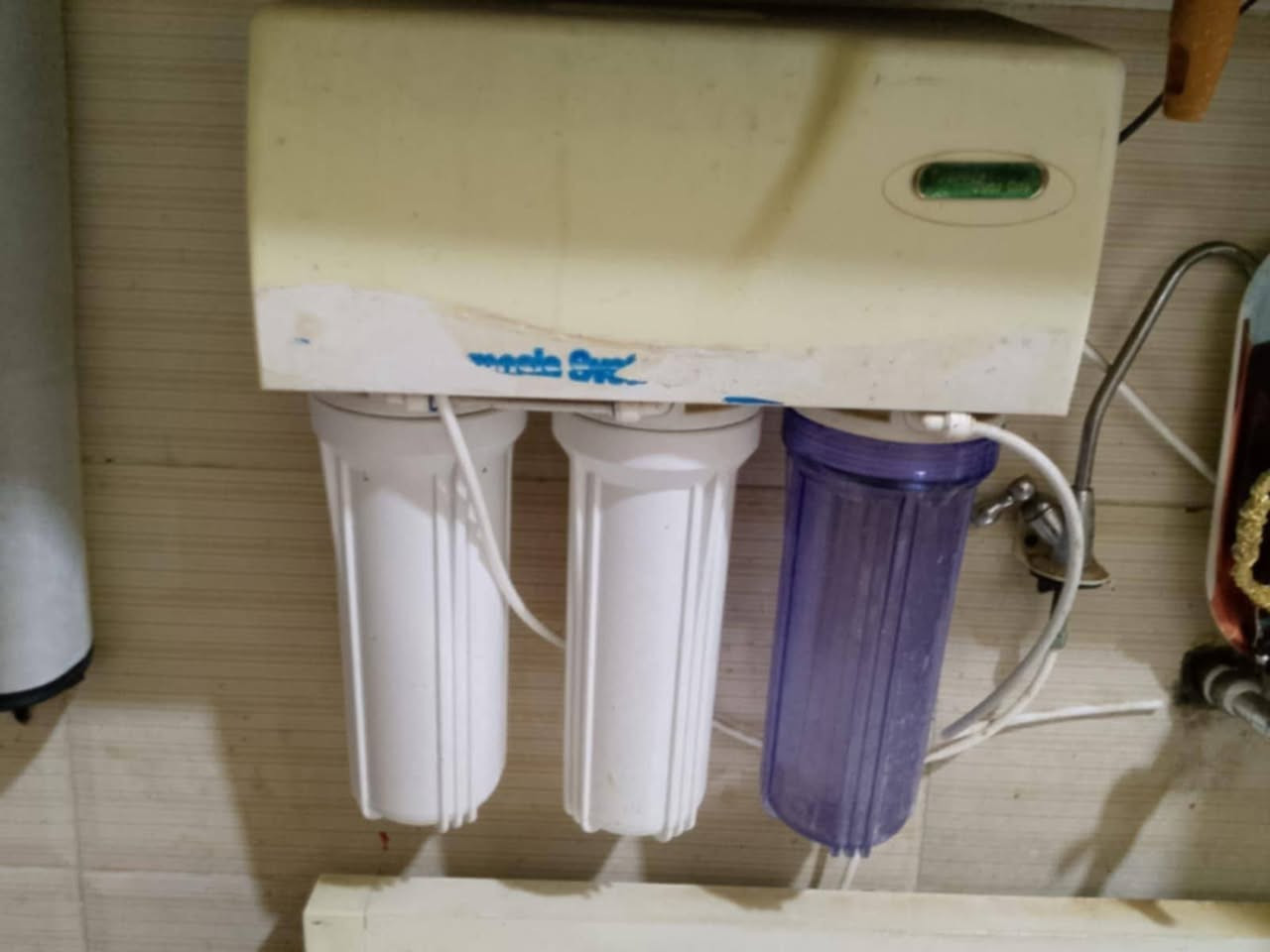 غراض للبيع ناحية العباسيه *********** اوفن ب 45 وبي مجال تنور كهربائي 25وبي مجال  الفلتر استعمال قليل ب 60وبي مجال تنور غاز ب 25 وبي مجال
