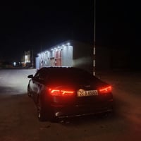 اوبتيما امريكي 2019مكفولة حادث ماكو وسونار موجود فول مواصفات سعر 136 م...