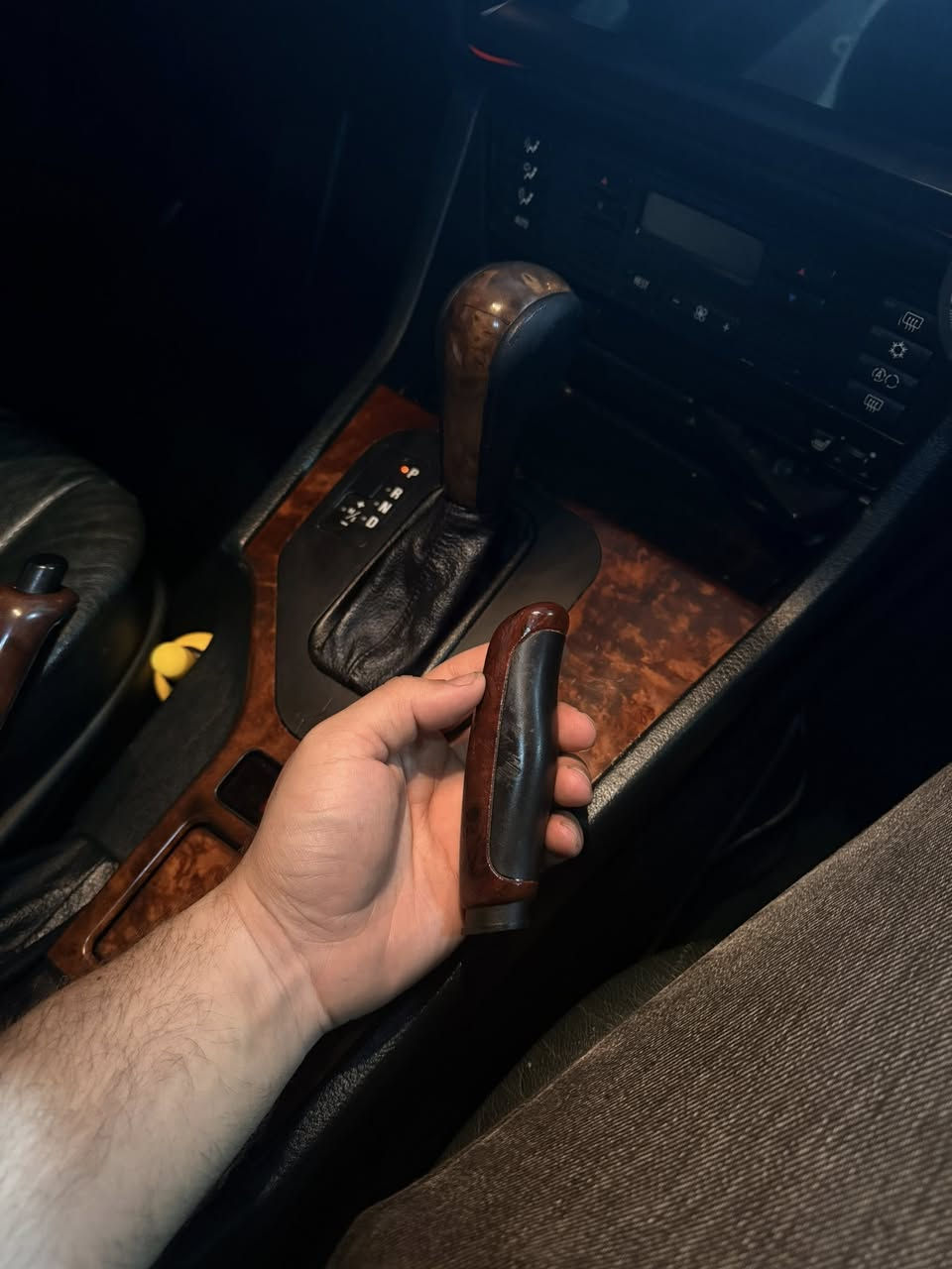 للي يدورون نوادر و تميز
قبضة سايد بريك صاج للبيع 
المكان كركوك


**إذا كنت صاحب هذا الإعلان وتريد حذفه لأي سبب، رجاءا أرسل رسالة إلى الدعم الفني**