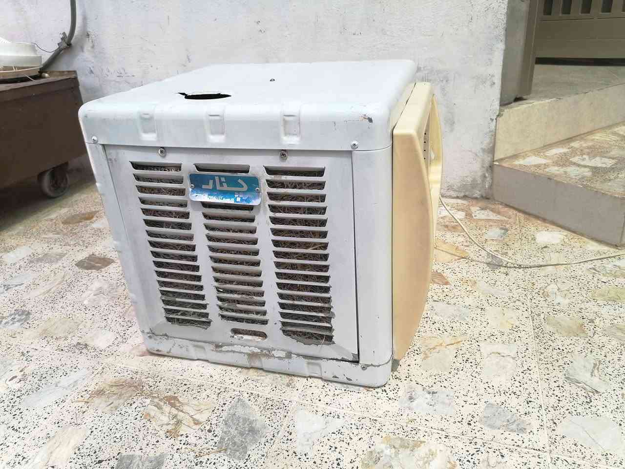 سرعتين ما بيهة اي عيب السعر ٥٠ للاستفسار ***********

