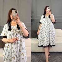 شلحه كوري • دبل كلوش • فري سايز