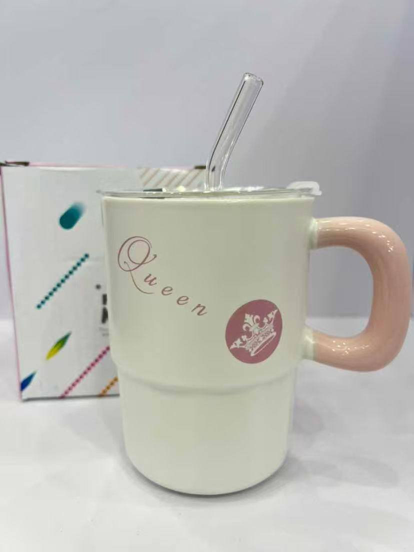 انسب هدية ممكن تتقدم لعشاق القهوة والشاي اكواب بديزاينات مختلفة واشكال فخمة محكمة وبأسعار تنافسية ✨


**إذا كنت صاحب هذا الإعلان وتريد حذفه لأي سبب، رجاءا أرسل رسالة إلى الدعم الفني**