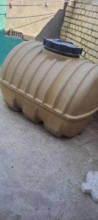 تانكي جديد بي بس زرف ناعم كلش صاير بلنص فوك النص يله يخر وزرف ناعم كلش...