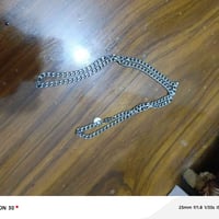 فضة قديم • لا تكسرون • اعلى سعر