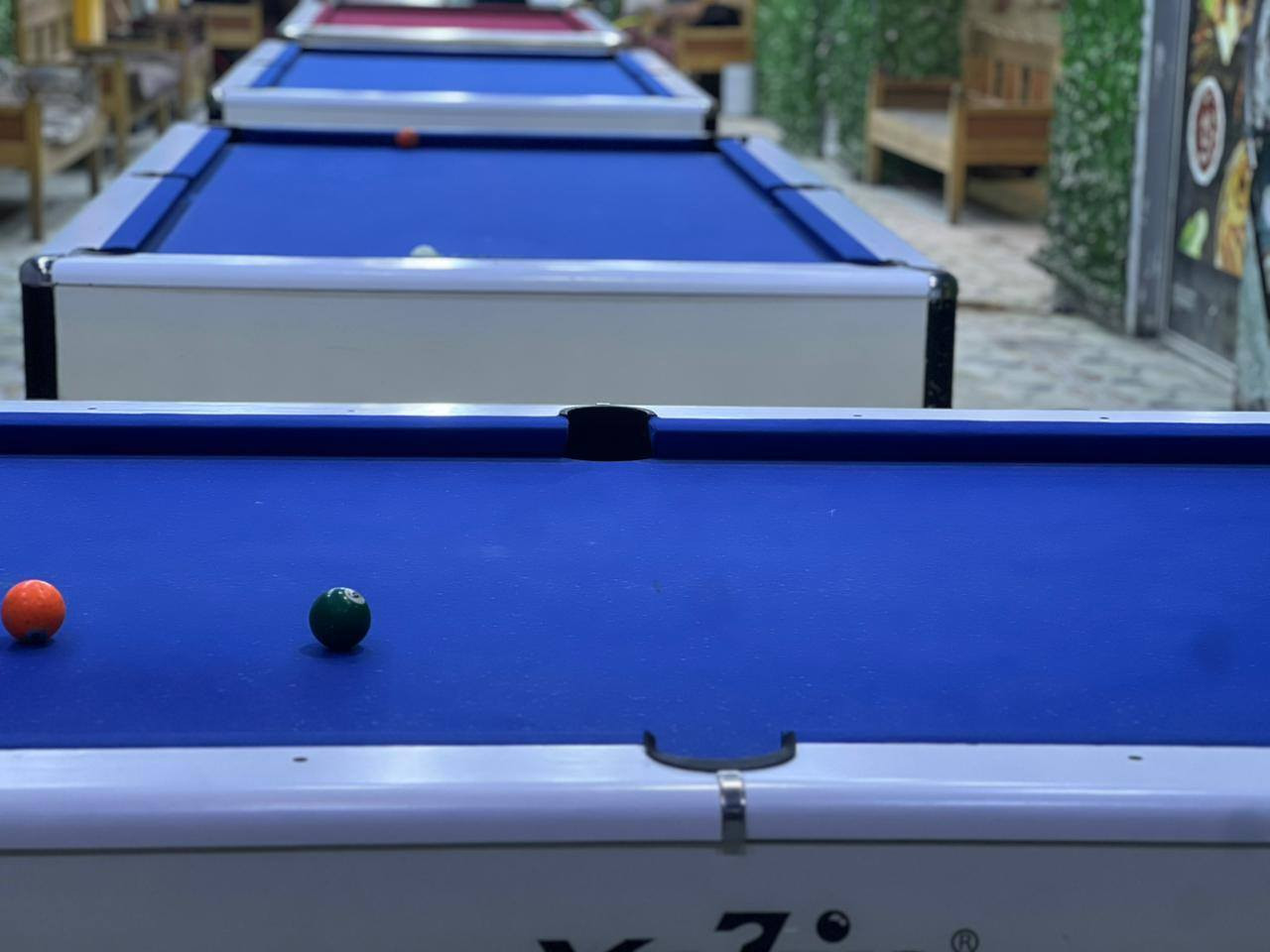 ميوزه يلن مصطره مرمر اسود برغي نقص مابيهن ميوزه جدد سعر هن ٢١ تلاثتهن


**إذا كنت صاحب هذا الإعلان وتريد حذفه لأي سبب، رجاءا أرسل رسالة إلى الدعم الفني**