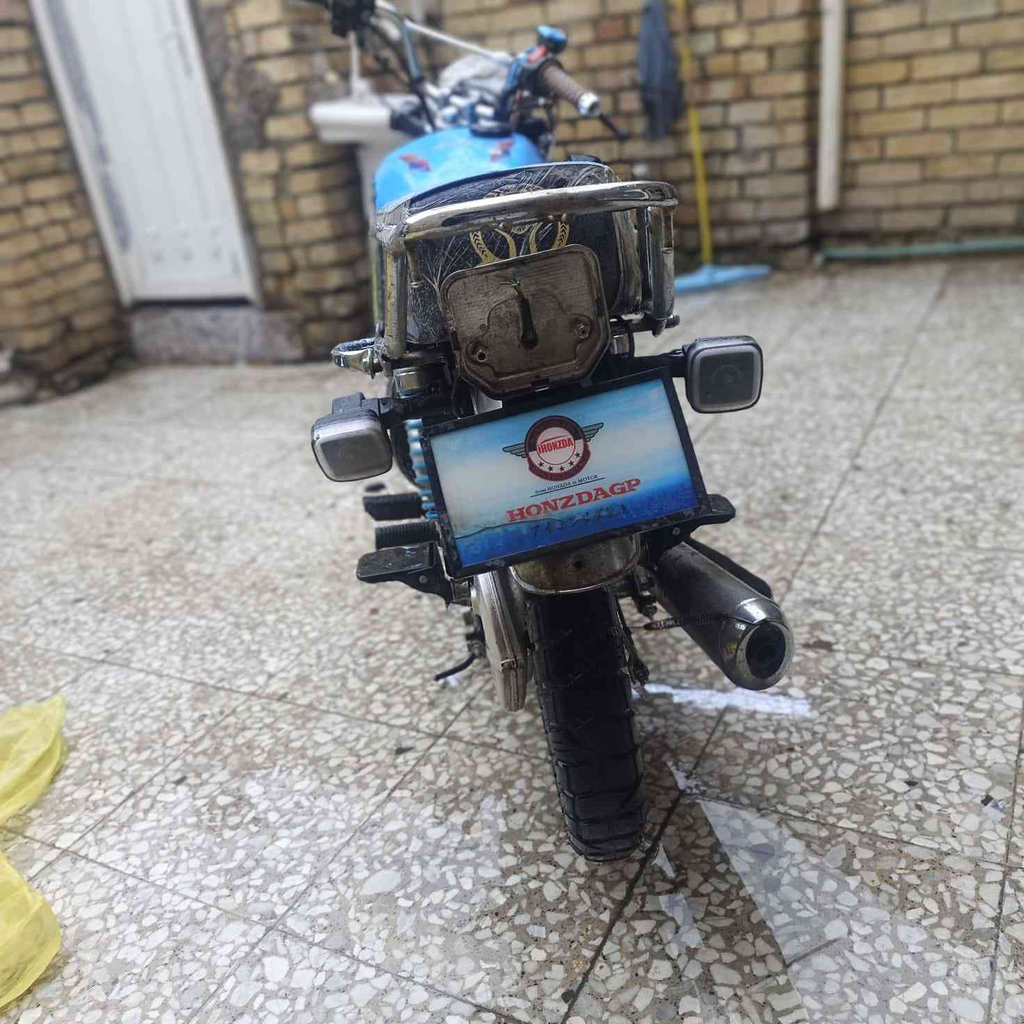 دراجه البيع سونك 2026 دراجه نضيفه ب700 وبيه مجال الشراي


**إذا كنت صاحب هذا الإعلان وتريد حذفه لأي سبب، رجاءا أرسل رسالة إلى الدعم الفني**