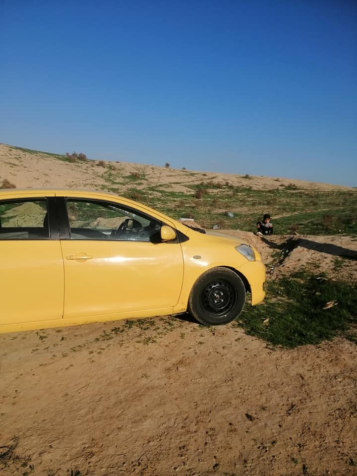 يارس خليجي ٢٠٠٩ گير اوتوماتيك رقم بغداد احمر سنويه عاج ساقطه بال ٢٠٢٢ ضرر جاملغ سكن تبديل وبيها تلحيظات السعر ٦٠ رقم ***********
