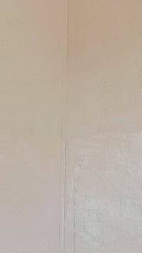 گادر لبخ جص بورگ لبخ سمنت نثر تصفير مصاطر گافه انواع اللبخ 07827036074