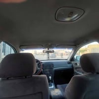 ابيكا • ٢٠٠٧ • ناصرية