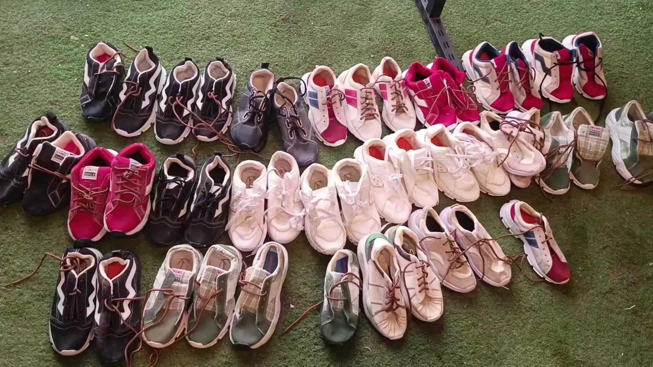 مساء الخير اهلنه وناسنه اهالي المسيب
ڪل عام وانتم بـ الف خير صحه وسلامه 

عروض ↖↖العيد 
قطعتين بـ (𝟓) 
الوحده (𝟑)
من 𝟑𝟒 ـ 𝟒𝟎 
بدي قطعه ♢ 𝟓 ♢
 ⸙
برمودة قطعه ♢ 𝟓 ♢

⸙
قميص حجم ڪبير ♢ 𝟏𝟎 ♢

 ⸙
فستان ♢ 𝟓 ♢
العنوان ♢ بابل ♕ المسيب ♕شارع السدة القديم ♘ مقابل علي كبريت 
صفحة التيك توك بثوث يوميا 
https://www.tiktok.com/@hessun95?_r=1&_t=ZS-94lu4FfBBMz
الواتساب ***********
