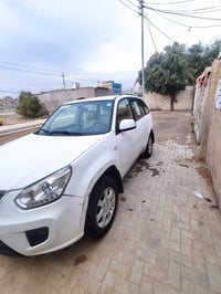 موجودة تيكو 2013 مكينة 2000 اتصل للستفسار اكثر 07722543961 رقم بغداد و...