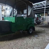 تكتك للبيع موديل 21 شهر 12 لا ضربه ولا صبغ مكينه بوشه وبستم فقط العنوا...