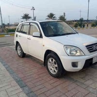 تيكو • ٢٠١٢ • محرك ٢٠٠٠