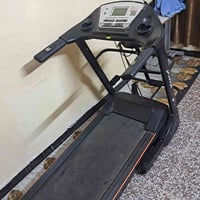 جهاز رياضي • بغداد البلديات • رخصة الادمن