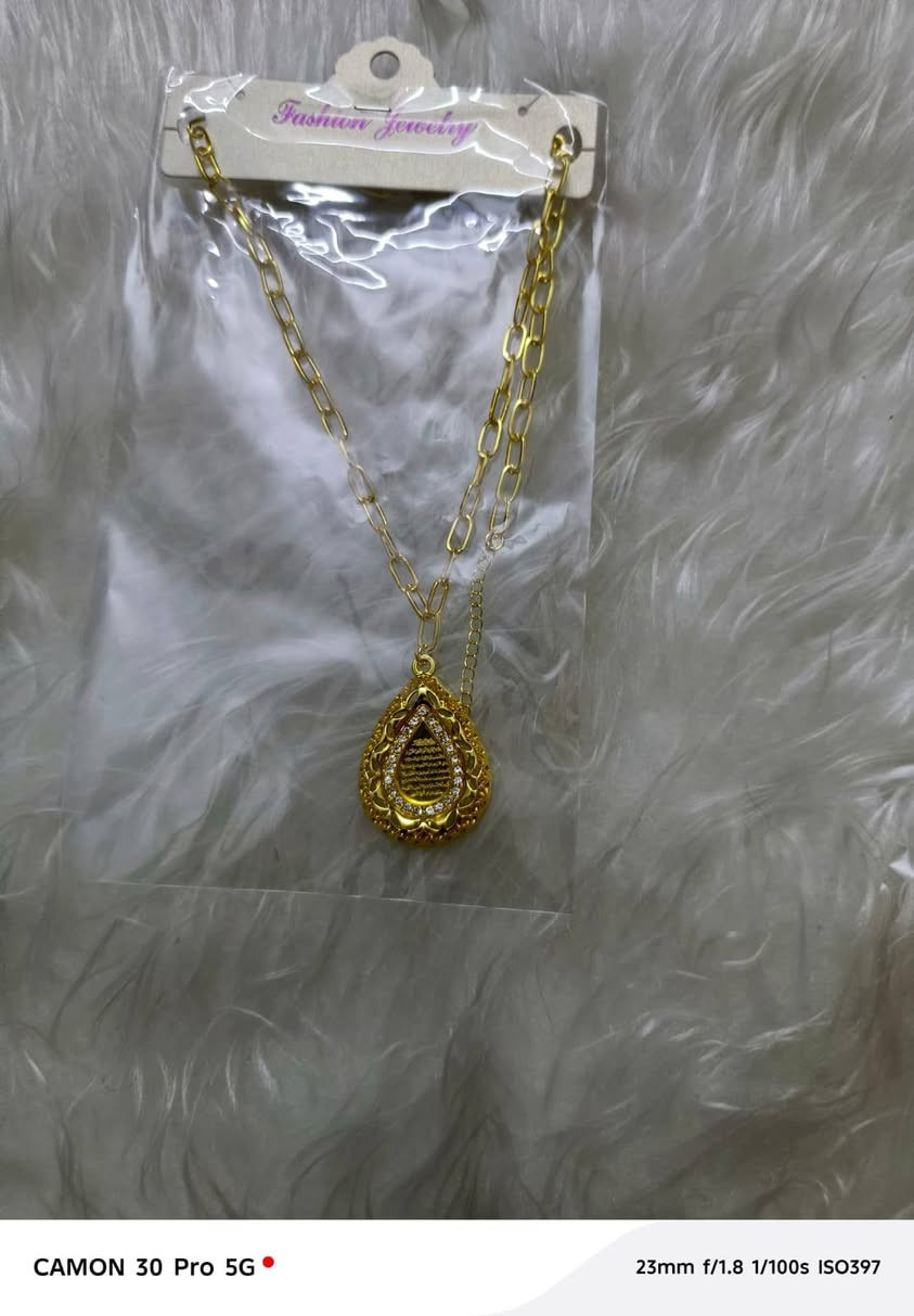 ذهب برازيلي قطعتين بخمسه


**إذا كنت صاحب هذا الإعلان وتريد حذفه لأي سبب، رجاءا أرسل رسالة إلى الدعم الفني**