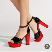 حذاء • مقاس ١٥ • سعر صادم