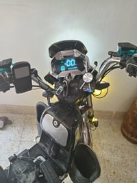 مطور للبيع • يعوز بطاريات • حي سومر