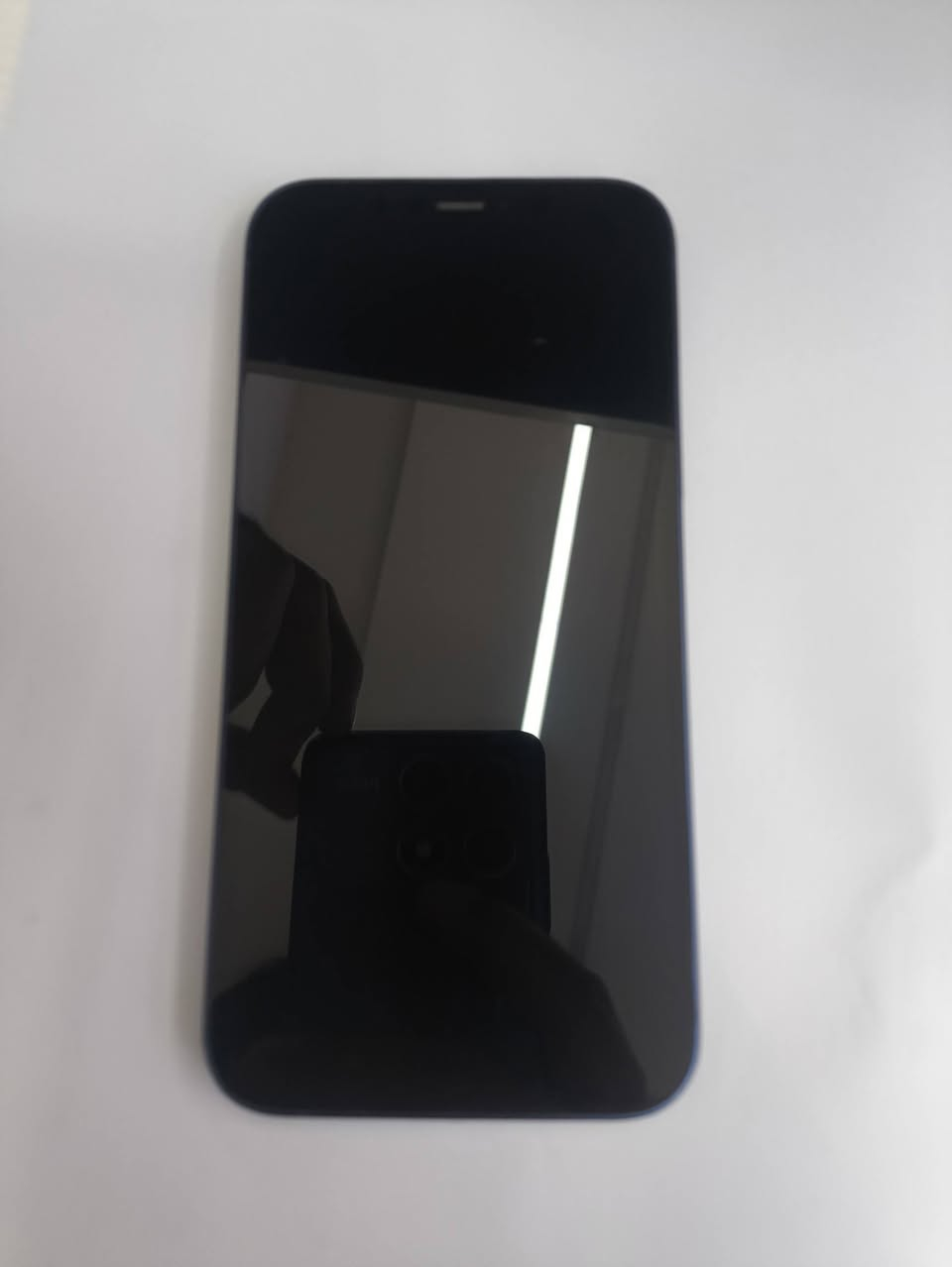 السلام عليكم 12 عادي جهاز شرق أوسط سعر 345 للاستفسار ***********
