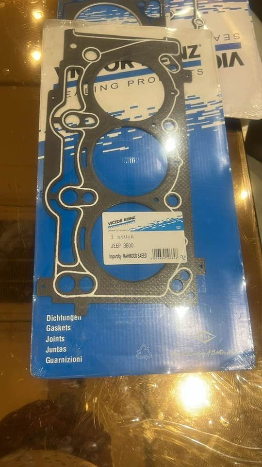 من رخصة الادمن. على النشر واكون شاكرا 
يتوفر جميع انواع الكازكيت للسيارات الاميركية.  وبنوعية جيدة جدا 
للمعلومات. ***********/*********** محمود سعيد
