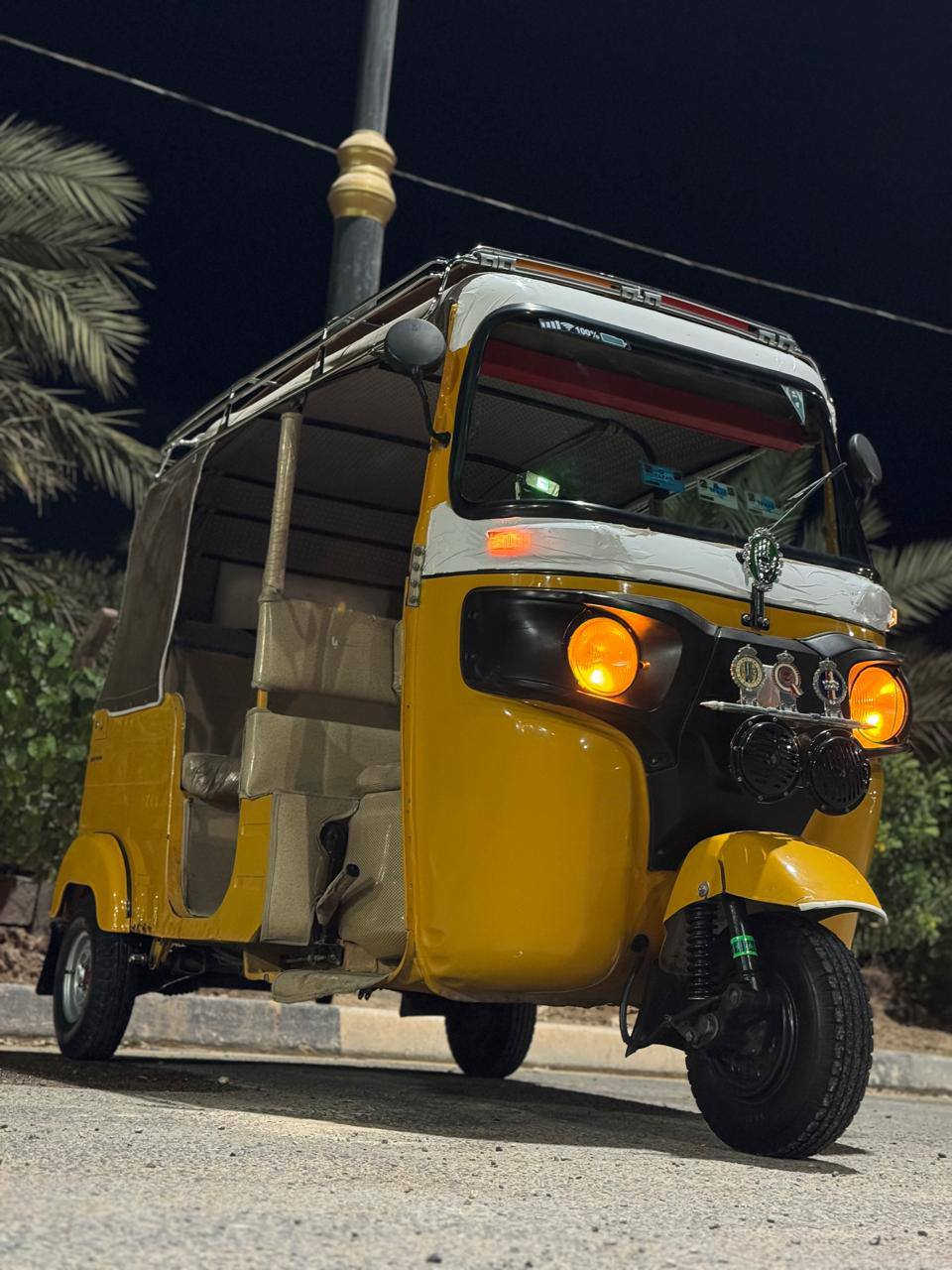 سلام عليكم تكتك 2020 رقم سنويه كربلاء لستفسار *********** سعر ٧ وبيهه مجال مكلف بلنشر
