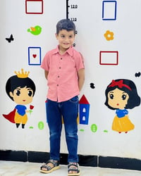 👶 الصياح على الطفل… هل فعلاً ينفع؟  هواي من الأمهات يگولن: “أصيح عليه ...