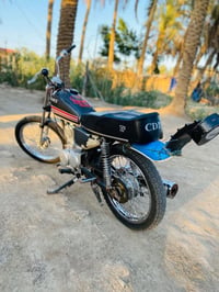 نامه • اوراق ضايعه • ١٢٥