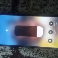 ايفون X اعتيادي ذاكره 64 جهاز كلها بشرط شرط حاسبه   بس ضهره مكسور   سع...