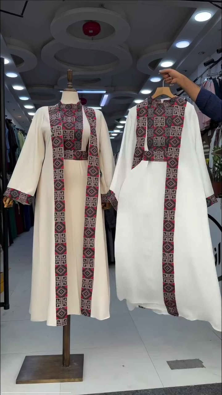 الفحص بوجود المندوب وذا معجبج حتى فلوس توصيل لا دفعين بغداد, العراق


**إذا كنت صاحب هذا الإعلان وتريد حذفه لأي سبب، رجاءا أرسل رسالة إلى الدعم الفني**