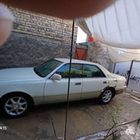 راس الثور • رقم بغداد • انكليزي