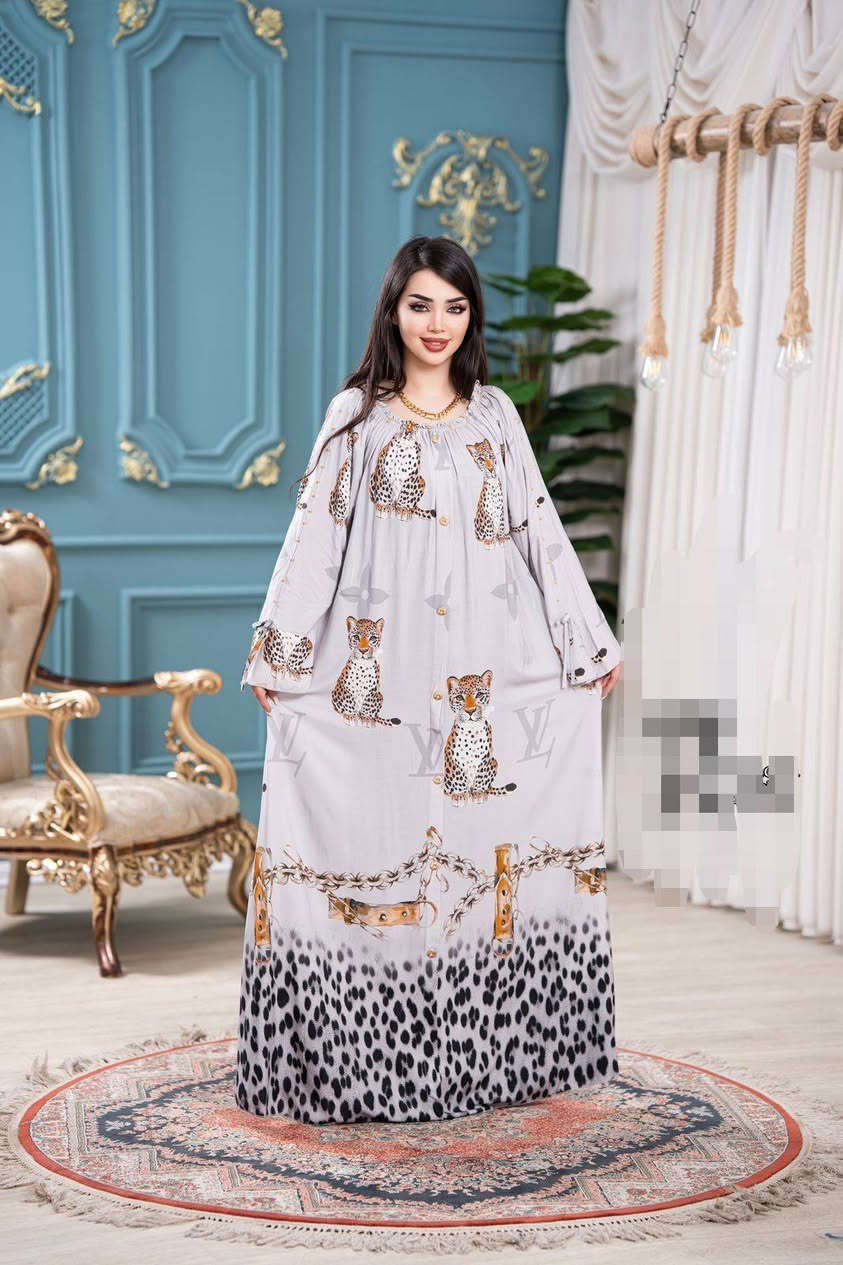 سعر 75 الف الدرزن 🌹بلاش 
كشمير كلوش 💣
2XL-3XL-4XL-5XL
حجز واتساب فقط


**إذا كنت صاحب هذا الإعلان وتريد حذفه لأي سبب، رجاءا أرسل رسالة إلى الدعم الفني**
