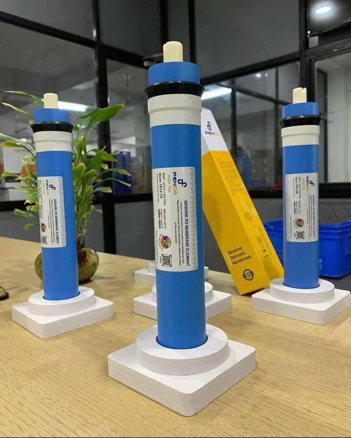 ✅صيانه موقعيه…العندا فلتر عاطل يراسلني اجي اصلحه … 🛻🛻
✅تركيب فلاتر✅
✅بيع الاجهزه الفلاتر ✅
✅تركيب فلتر 
✅صيانه فلتر 
✅تبديل فلاتر اصلي 
✅العنوان: العراق : كربلاء✅
تواصل معي على الرقم او واتساب 
***********
