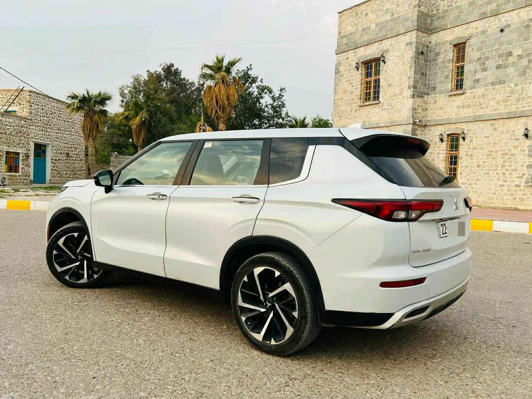 🟠میتسوبوشی اوتلندەر2022
SL
🟤کوردی
✅حەوت نەفەری
✅شاشە ئایپاد
✅ڕەنگە مەرغوبەکە 
✅سوکان ڤولیوم 
✅تحدید سرعە
✅کامیرا 360
✅سندوق شفت و حاسە
✅سەنەوی  هەتا ٢٠٢٩ 
✅تەحویل بە شەرت
✅چامرلغ پشت سایەق سبغ
 ✅ چامرلغ سایەق گۆڕاوە 
✅ بەقەد (چوار سانتیم) تعدیل بونيد
✅نرخی ٢١٧ وەرەقە و مەجالێکی کەم
📱ژمارەی تەلەفۆن👇🏻
 ***********🔳 ***********
➖➖➖➖➖➖➖➖➖➖➖➖

🟠میتسوبوشی اوتلندر2022
SL
🔴عربی
✅سبع راکب
✅لون مرغوب
✅شاشة ايباد
✅سوکان ڤولیوم 
✅تحدید سرعة
✅کامیرا 360
✅صندوق شفت و حاسة
✅سنویة جديد ٢٠٢٩ 
✅تحول بشرط
✅چامرلغ خلف سایەق سبغ
 ✅چامرلغ سائق مبدل
 ✅ (اربعة سنتم) تعديل بوند
✅سعر ٢١٧ ورقة بها مجال بسيط
📱رقم تليفون *********** 🔳*********** كيفري, ديالى
