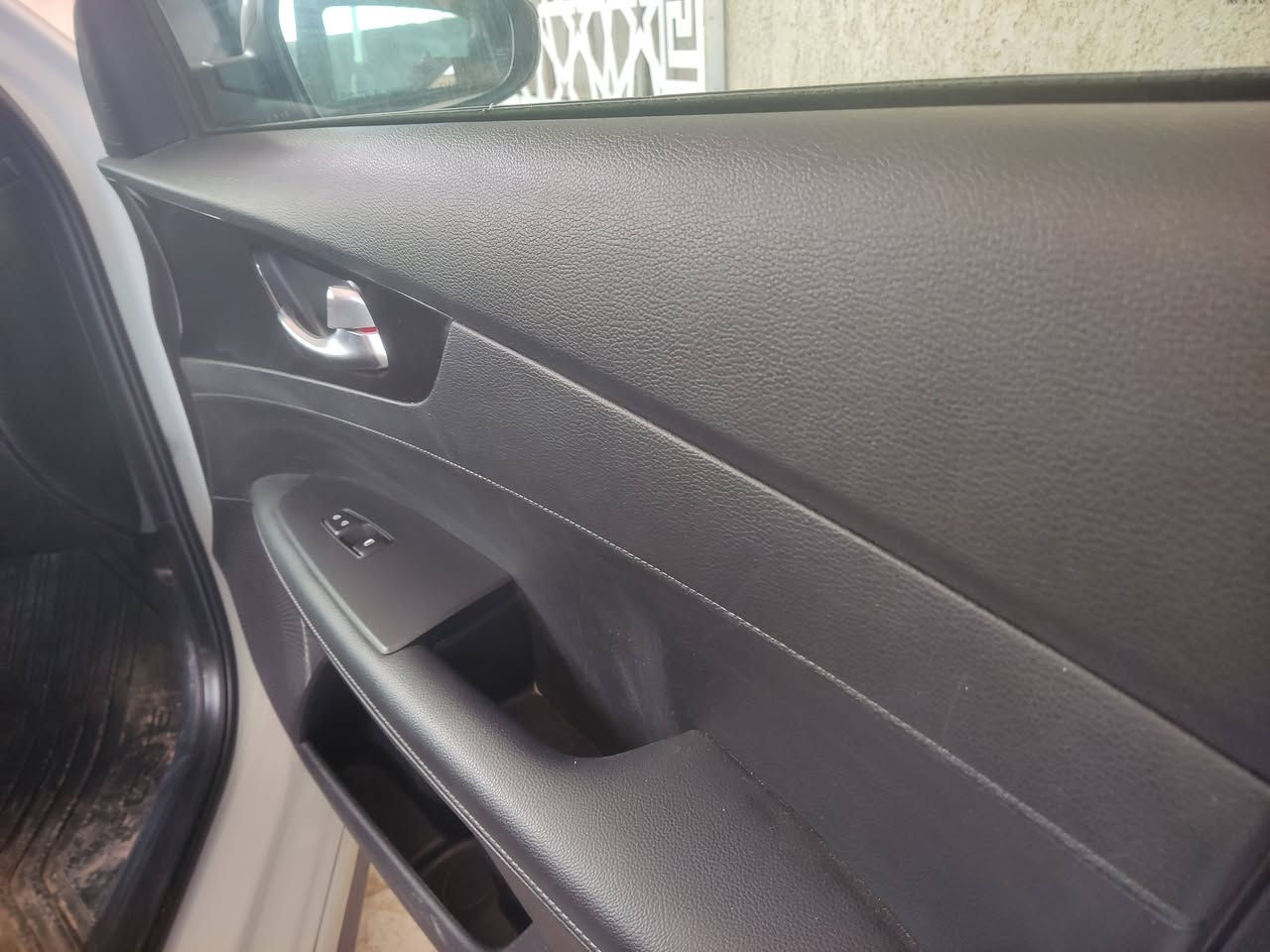 كي فورتي 2023
ماشيه 19 ميل فول ماعدا الفتحه

ذي قار معوقين أمريكي

السعر خاص او الاتصال على الرقم ***********
