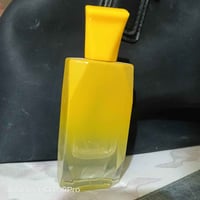 عطور مركزة • توصيل الديالى • تفحص قدام المندوب