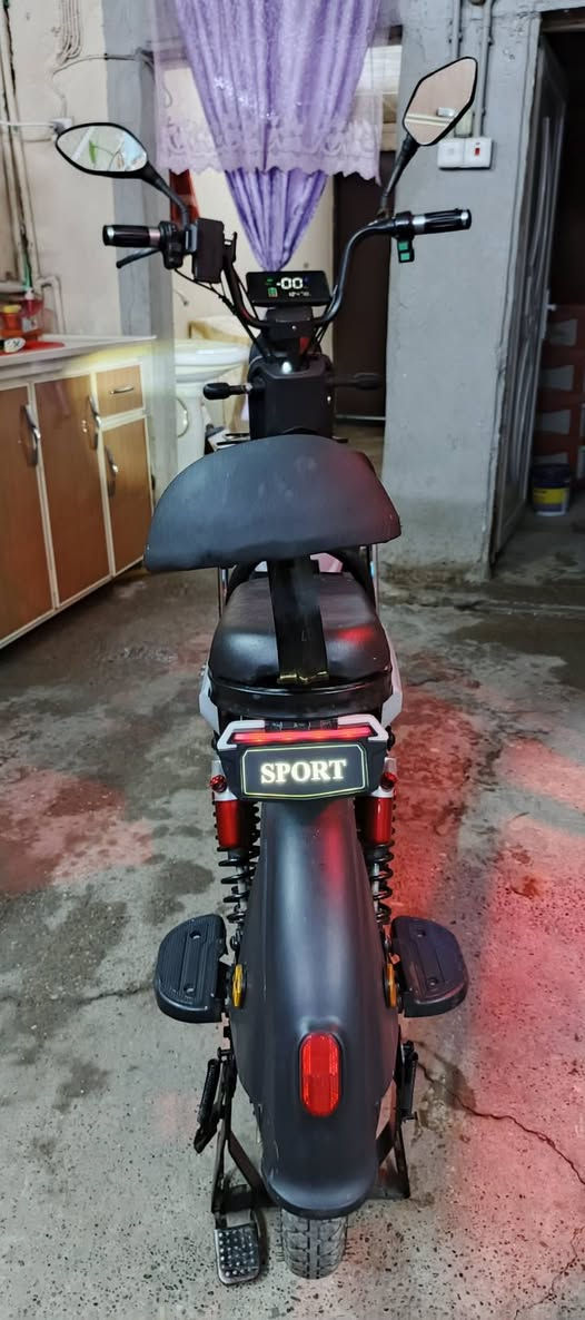 مطور شرط جيد حجم عشين شرط بتريات جداد وصليات السعر 350 والله مطور شرط جديد/***********
