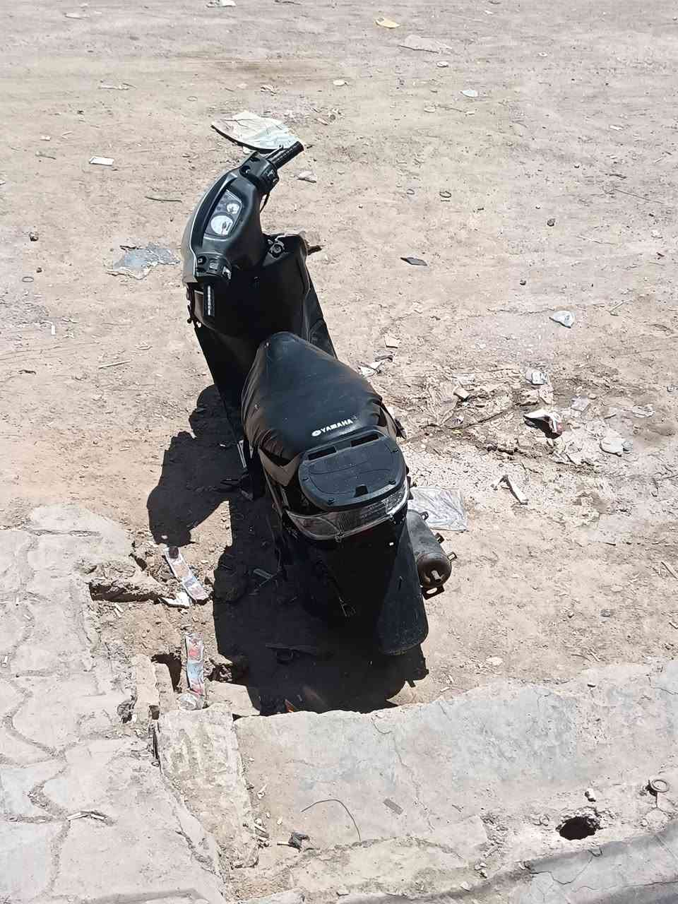 للبيع فراشه ٢٥٠


**إذا كنت صاحب هذا الإعلان وتريد حذفه لأي سبب، رجاءا أرسل رسالة إلى الدعم الفني**