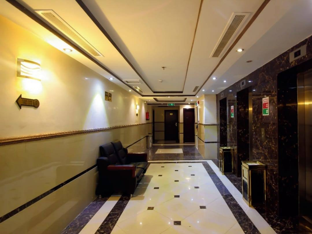 #عرض_خاص
#عمرة_شهر_رمضان_المبارك
 #فندق_رفاع_العزيزية_790_دولار
#القسط_104_دولار_بدون_مقدم
#فندق_محبس_الجن_مكارم_المشاعر_880_دولار
#القسط_117_دولار_بدون_مقدم
عناوين شركتنا وفروعها
#الانبار_الرمادي_شارع17
#الخالدية_المضيق
#الفلوجة_حي_نزال
#الجزيرة_البوبالي
#بغداد_حي_الجامعة 
#كركوك_حي_الوحدة
للمعلومات والاستفسار 
*********** #حجي_بشار
*********** #عبدالرحمن
***********  #جاسم
*********** #شيماء
