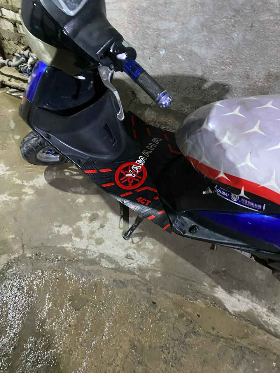 ماكس عدلة مكينة بوليس نگرة سلف الدراجة گاعده حلوه بوشه 55 السعر 350 بيها مجال حگ الجية مكاني بابل الكفل 
‏‪***********‬‏
