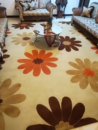 زوليه عدد2 تركي الصنع نظيفه جدا سعر الواحده 150 الف 07901441493