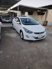 نترا • ٢٠١١ • كركوك الحويجه