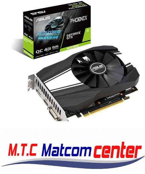 فقط كيس 
موصفات 
كارت شاشه GTX1650 sopr سوبر جديد كلش
معالج i3 
مذربورد msi PRO SERIES 
رامات تيفورس 16 كيكه 
بور. سبلاي 650 واط معه ارجيبي 
هارد واحد تيرا 
نضام وندوز 10 برو 
سعرها 450 قفل قفل 
مكاني ناصريه مركز ماعندي توصيل 
رقمي ***********
شباب محتاج فلوس والله
