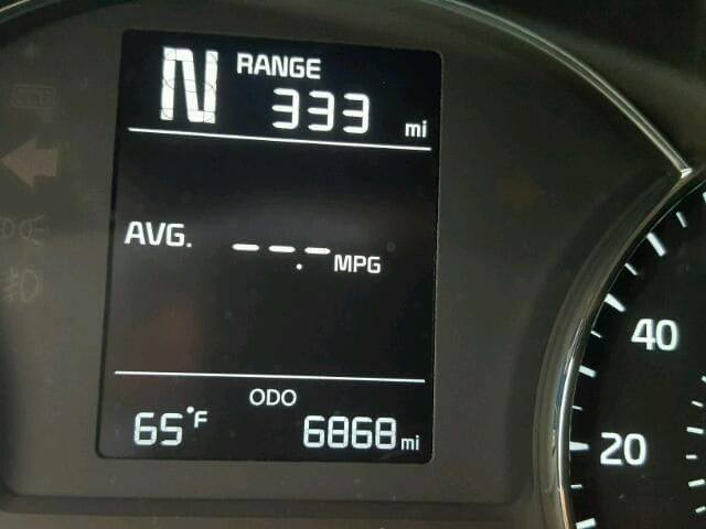 وارد امريكي
مديل 2017 

رقم جديد الدولي 

سنوية بأسمي مشروع وطني ماشية (60)   السعر 115 وبيه مجال رقم صاحب السياره ماجاوب خاص اتصل وتدلل 0782 333 3736
