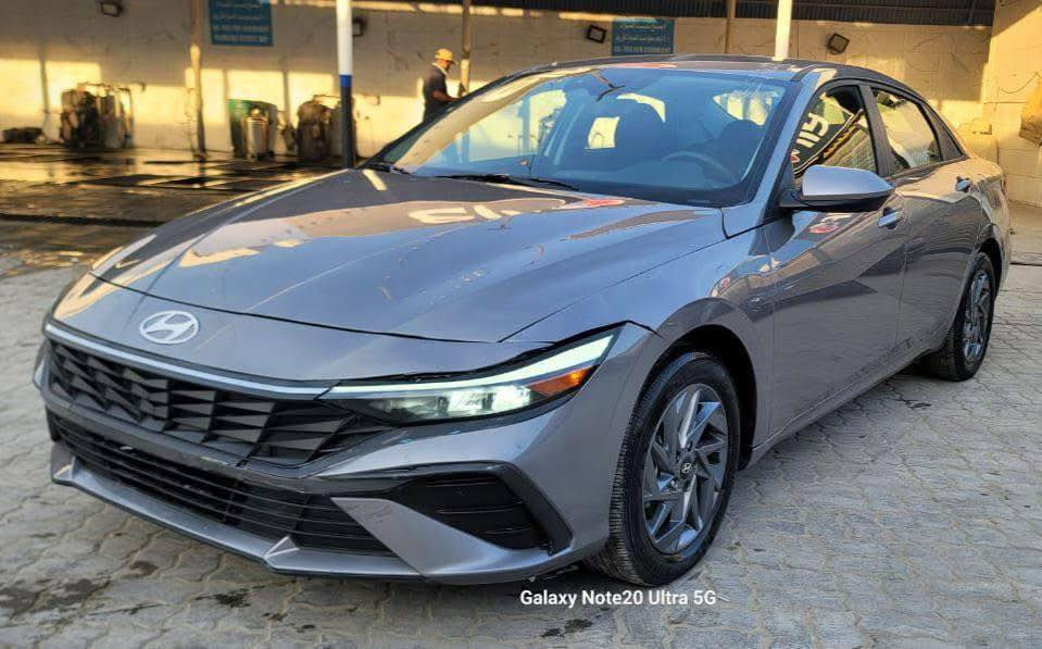 مستعجل على البيع مديل 24
حادث خفيف مكاني بغداد سعر 120

0771 073 0796
