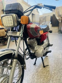 ارشه اصلي • اوراق اصولي • موديل ٢٠١٨