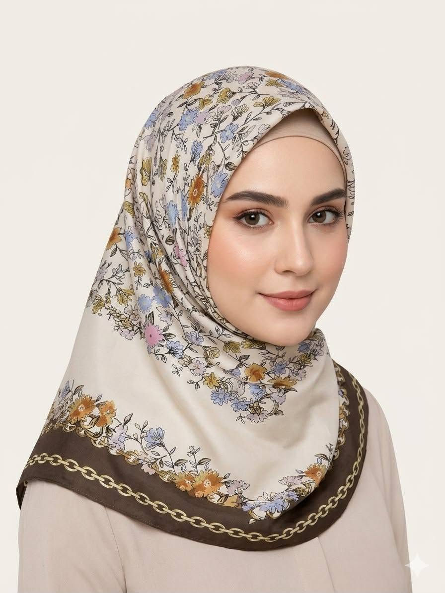 ربطة خامة قطنيه قياس ١١٠
متوفر توصيل لجميع المحافظات
للحجز المراسله على الخاص


**إذا كنت صاحب هذا الإعلان وتريد حذفه لأي سبب، رجاءا أرسل رسالة إلى الدعم الفني**