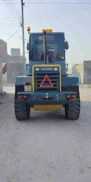 سلام عليكم ورحمة الله وبركاته شفل فوركاوه حجم 310 للبيع مرقم بغداد بعده على شركه مكفول كفاله عامه من كلشي مكانه الأنبار
استفسار اتصل على الرقم ***********
