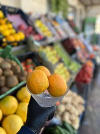 دليفري سماوه • تبديل قنينة غاز • توصيل سريع