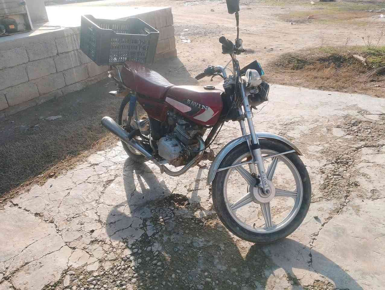 يوجد ماطور سافين 2019 سعر  250 الرقم ***********
