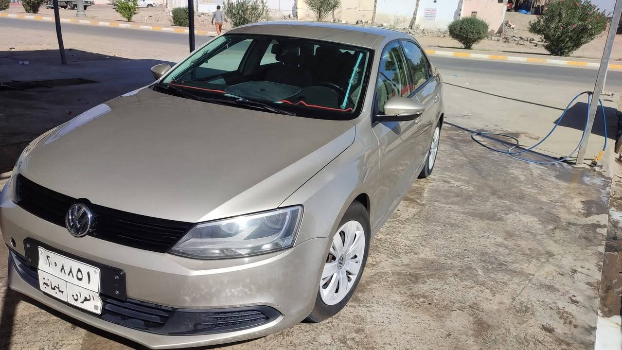 جيتا خليجي ٢٠١٤ سنويا منتهية من ٢٠٢١ عليه غرامات ٤٠٠ من السعر  ١٠٥ بيه  شبر صبغ بالجنطه
جيتا خليجي ٢٠١٤ سنويا منتهية من ٢٠٢١ عليه غرامات ٤٠٠ من السعر  ١٠٥ بيه  شبر صبغ بالجنطه
 *********** 
تكريت
